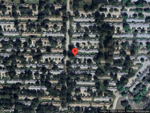 95Th, OCALA, FL 34481