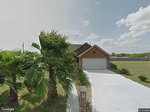 Quietud, EDINBURG, TX 78542