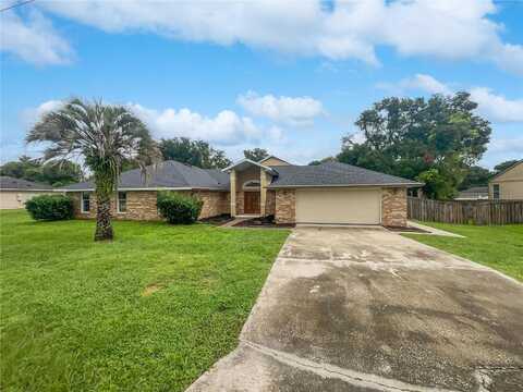 4Th, DELTONA, FL 32725