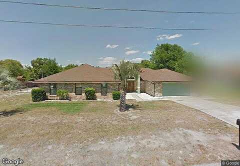 4Th, DELTONA, FL 32725