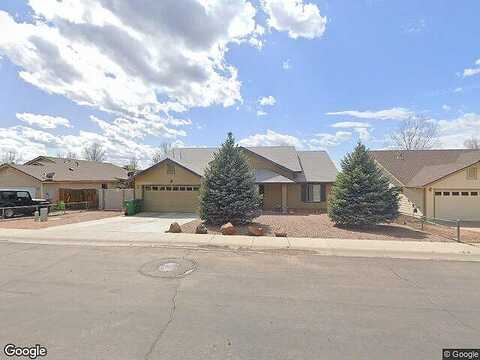 Kiaya, SHOW LOW, AZ 85901