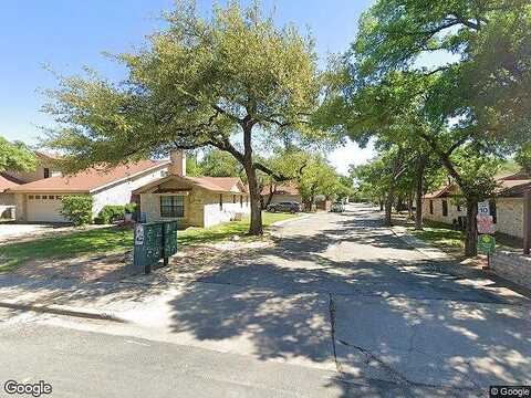 Fathom, AUSTIN, TX 78750