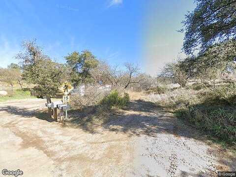 Sunset Point, ORACLE, AZ 85623