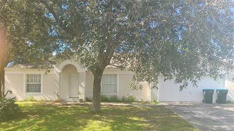 Hanau, PALM BAY, FL 32907
