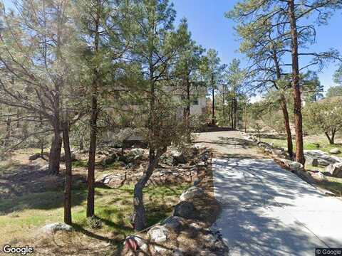 Clubhouse, PRESCOTT, AZ 86303