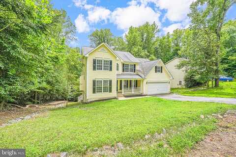 Colfax, KING GEORGE, VA 22485