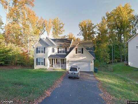 Colfax, KING GEORGE, VA 22485