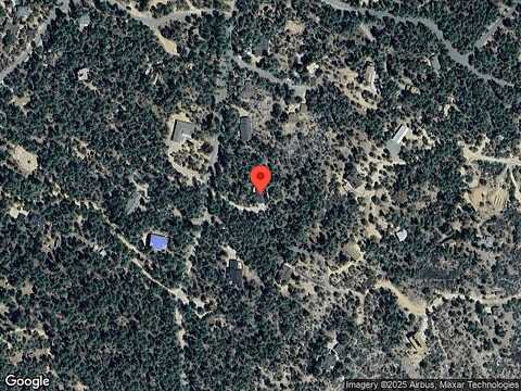 Happy Valley, PRESCOTT, AZ 86305