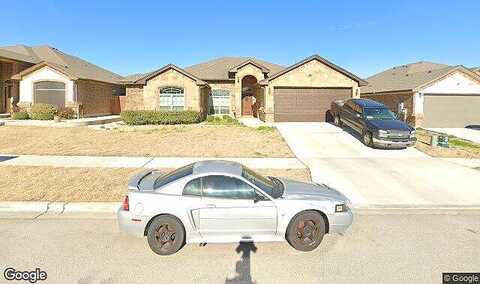 Wellcrest, KILLEEN, TX 76542