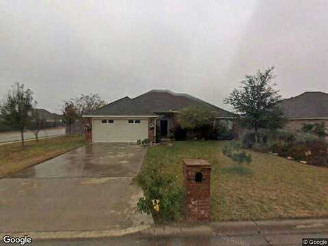 Woodhollow, TEMPLE, TX 76502