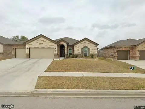 Preston Hollow, KILLEEN, TX 76542
