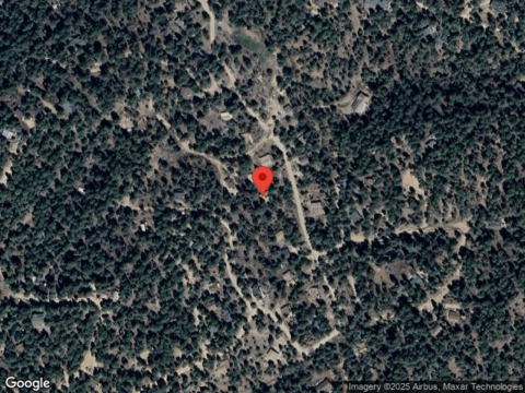Poachers, PRESCOTT, AZ 86303