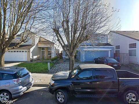 Potomac, SANTA ROSA, CA 95407