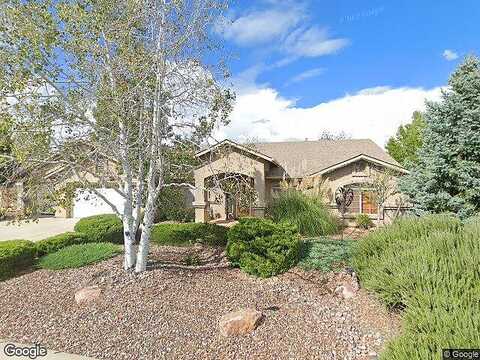 Smoke House, PRESCOTT VALLEY, AZ 86315