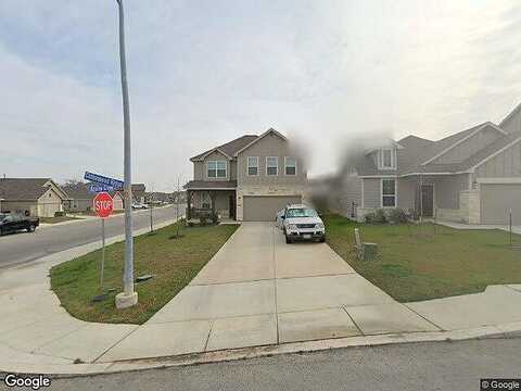 Cottonwood, BOERNE, TX 78015