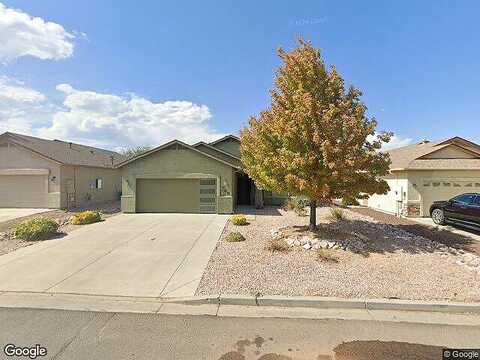 Newton, CHINO VALLEY, AZ 86323