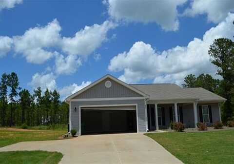 Lake Laurel, MILLEDGEVILLE, GA 31061