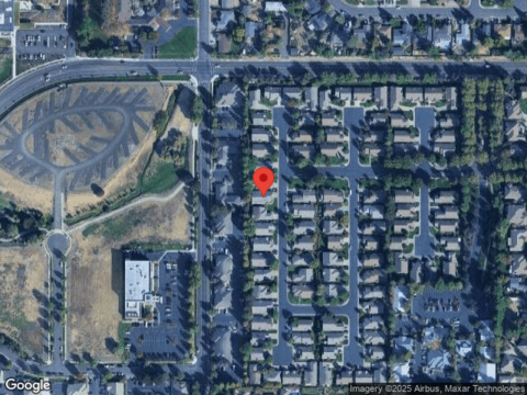 Fernwood, MEDFORD, OR 97504