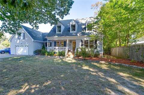Woodstock, VIRGINIA BEACH, VA 23464