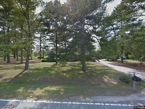 Nowell, MACON, GA 31216