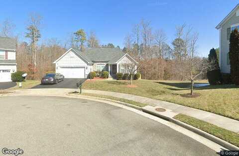 Hamner, RICHMOND, VA 23234