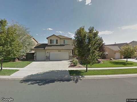 Gardenstone, COLORADO SPRINGS, CO 80922