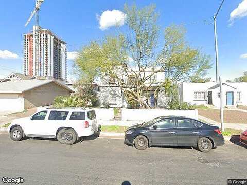 Pierce, PHOENIX, AZ 85006