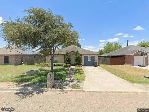 Bridget, WESLACO, TX 78596