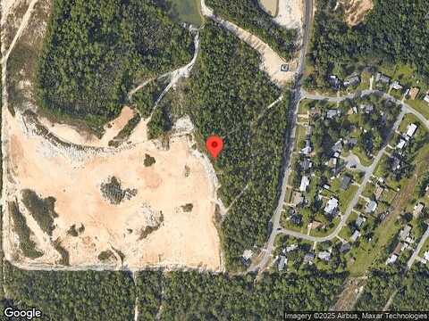 Penn, PANAMA CITY, FL 32404