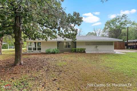 Caddo, MARSHALL, TX 75672