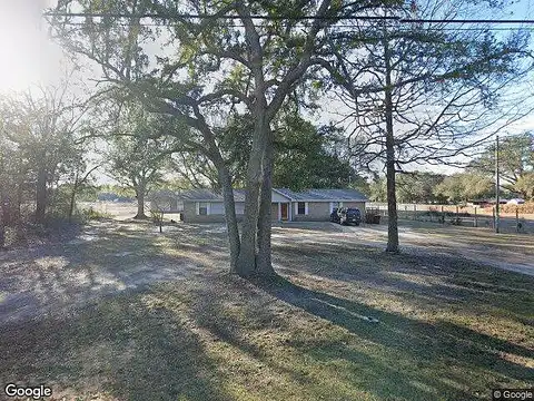 Pine Blossom, MILTON, FL 32570