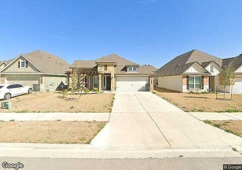 Mcgregor, KILLEEN, TX 76549
