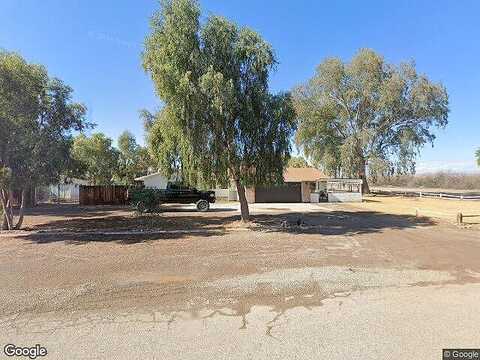 Kaiser, MOHAVE VALLEY, AZ 86440