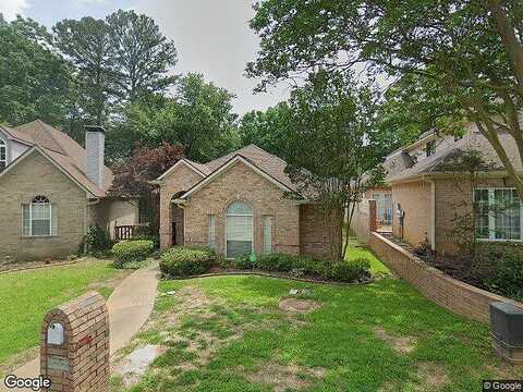 Casey, LONGVIEW, TX 75604