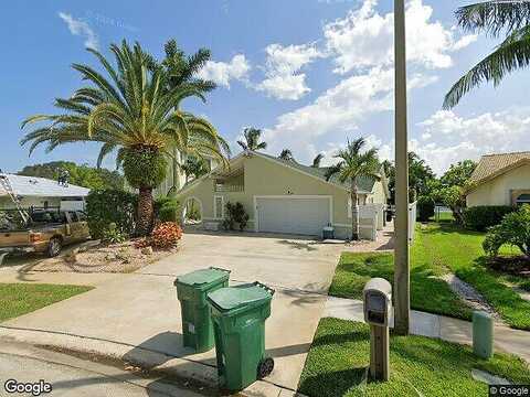 Hedgecock, SATELLITE BEACH, FL 32937
