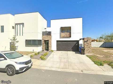 11Th, MCALLEN, TX 78504