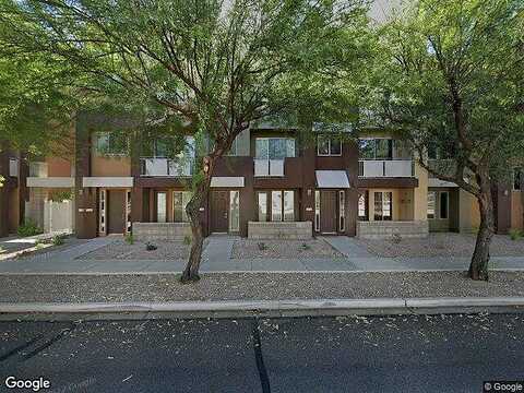 93Rd, GLENDALE, AZ 85305