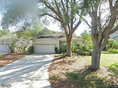 Golden Leaf, LAKEWOOD RANCH, FL 34202