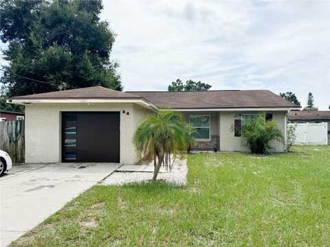Coleman, WINTER HAVEN, FL 33880