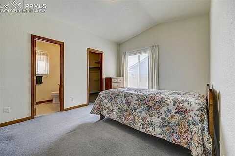 Widick, COLORADO SPRINGS, CO 80911