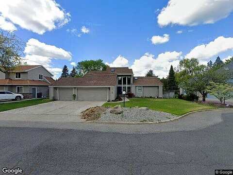 Ray, SPOKANE, WA 99223