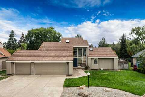 Ray, SPOKANE, WA 99223