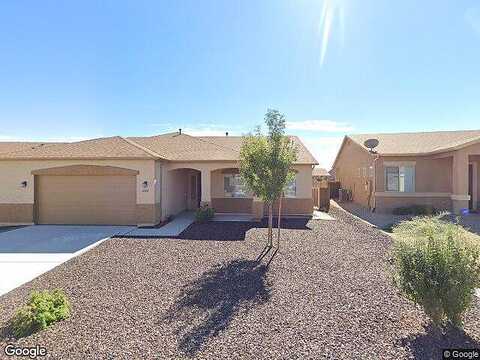 Livingston, PRESCOTT VALLEY, AZ 86314