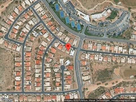 Flower Ridge, TUCSON, AZ 85739
