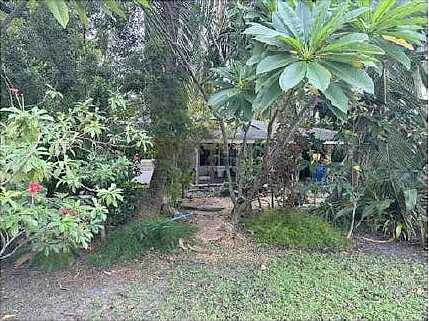 45Th, FORT LAUDERDALE, FL 33309