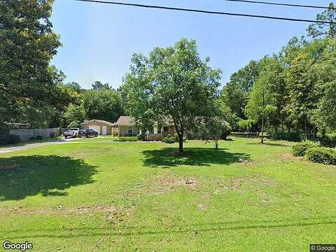 Forest, MILTON, FL 32570