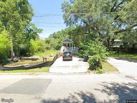 7Th, TALLAHASSEE, FL 32303