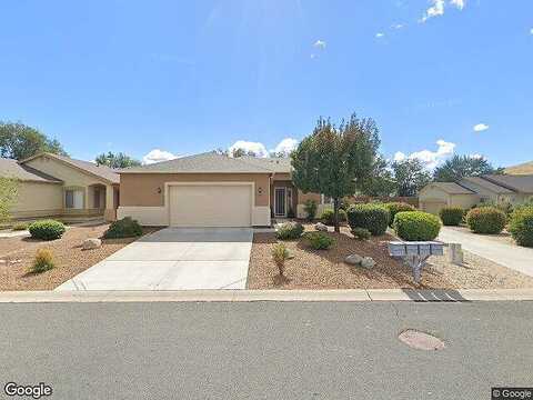 Boothwyn, PRESCOTT VALLEY, AZ 86314