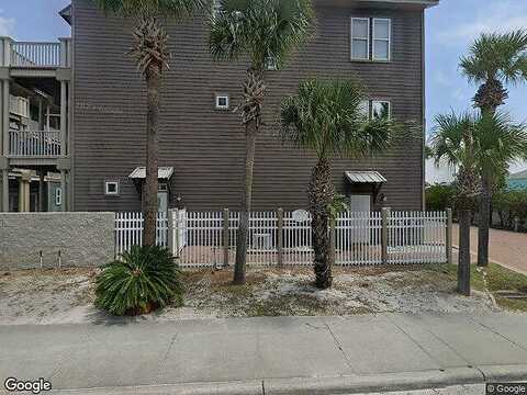 Thomas, PANAMA CITY, FL 32408