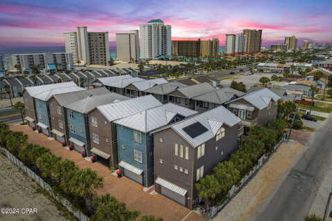 Thomas, PANAMA CITY, FL 32408